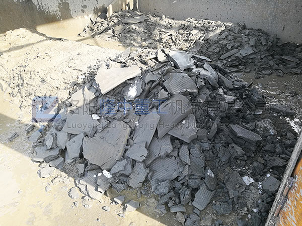 板框污泥壓濾機(jī)設(shè)備：專業(yè)處理洗沙過(guò)程中產(chǎn)生的污水廢水！