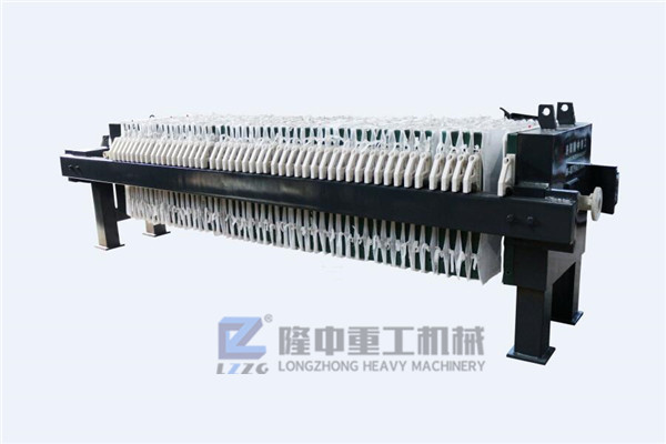 壓濾機轉配變頻器，設備快速響應、穩定電路維持其g效運行的裝置