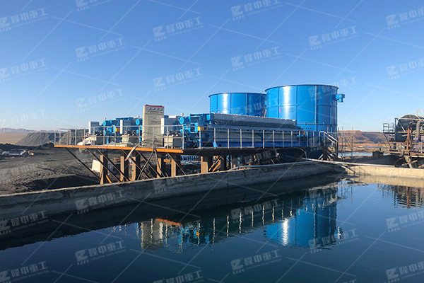 帶式壓濾機(jī)的濾板移動緩慢是常見現(xiàn)象，該如何解決呢？