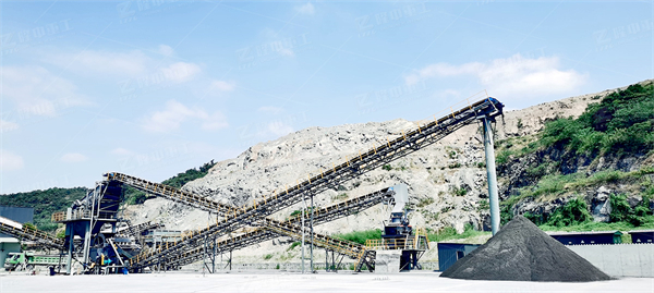 哪里有賣水洗爐渣設備的？一臺一小時100噸的水洗爐渣設備多少錢？